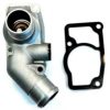 MEAT & DORIA 92574 Thermostat, coolant